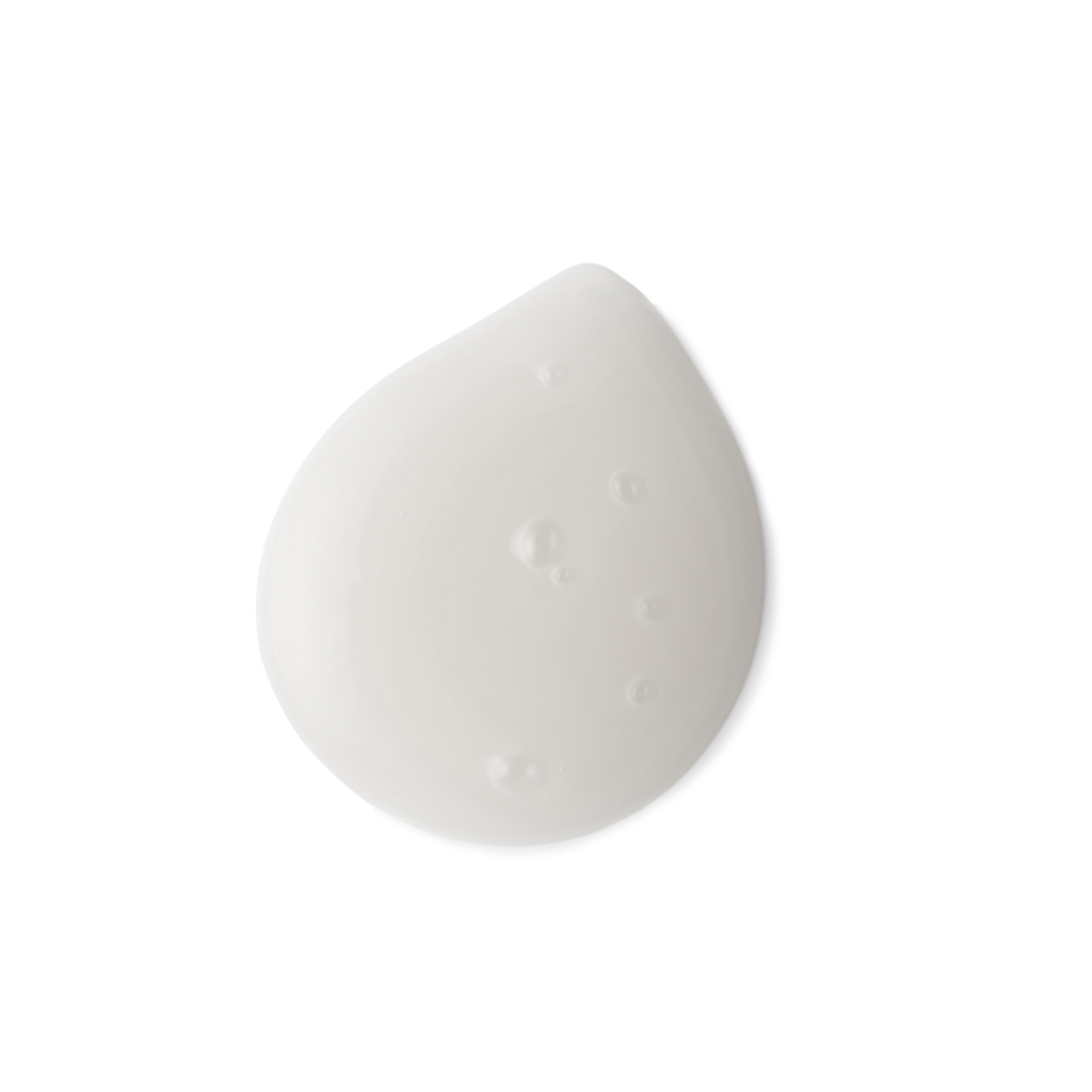 Evolve Age Defying Lifting Serum (suero facial)