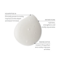 Evolve Age Defying Lifting Serum (suero facial)