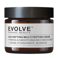 Evolve Multi-Peptide 360 Anti-Ageing Cream (Crema facial - Antiedad)