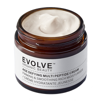 Evolve Multi-Peptide 360 Anti-Ageing Cream (Crema facial - Antiedad)
