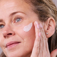 Evolve Multi-Peptide 360 Anti-Ageing Cream (Crema facial - Antiedad)