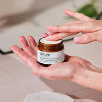 Evolve Multi-Peptide 360 Anti-Ageing Cream (Crema facial - Antiedad)