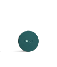 Raisi Nourishing Balm