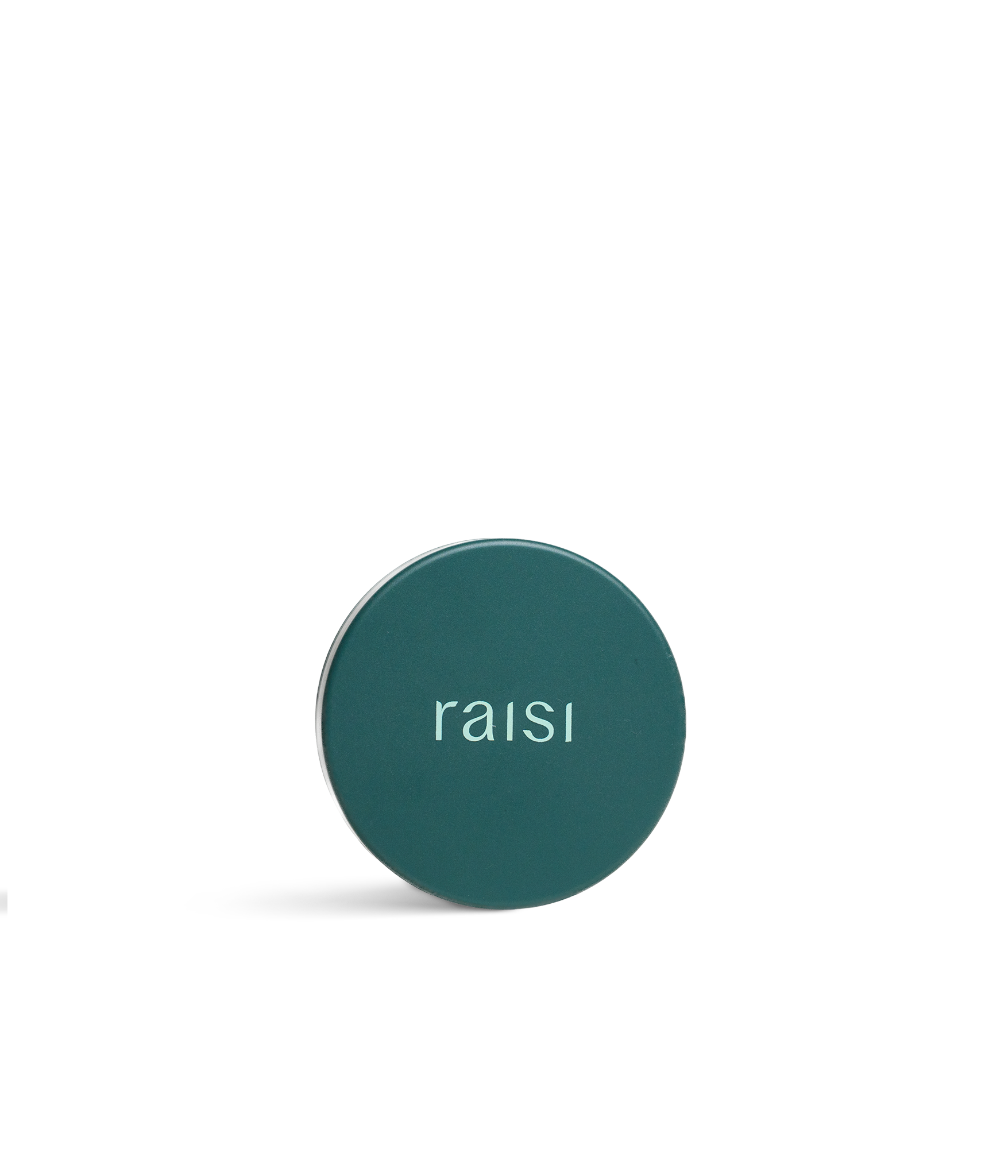 Raisi Nourishing Balm
