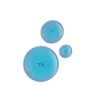 Evolve Blue Velvet Ceramide Serum (Face Serum)