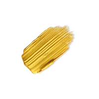 Anti-Aging Mask Bio Retinol Gold Mask