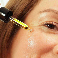 Bio-Retinol + Vitamin C Booster