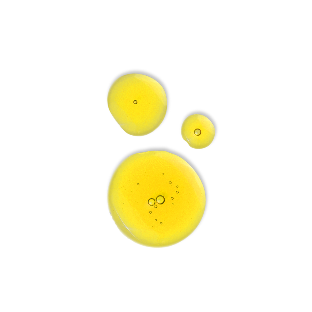 Bio-Retinol + Vitamin C Booster