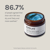 Blue Tansy Beauty Balm