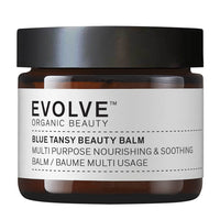 BlueTansyBeautyBalm60mlPackshotOnWhite