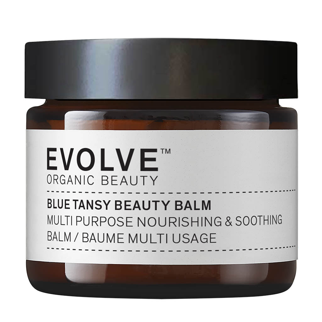 BlueTansyBeautyBalm60mlPackshotOnWhite