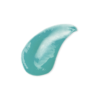 BlueTansyBeautyBalmSwatchCutOut