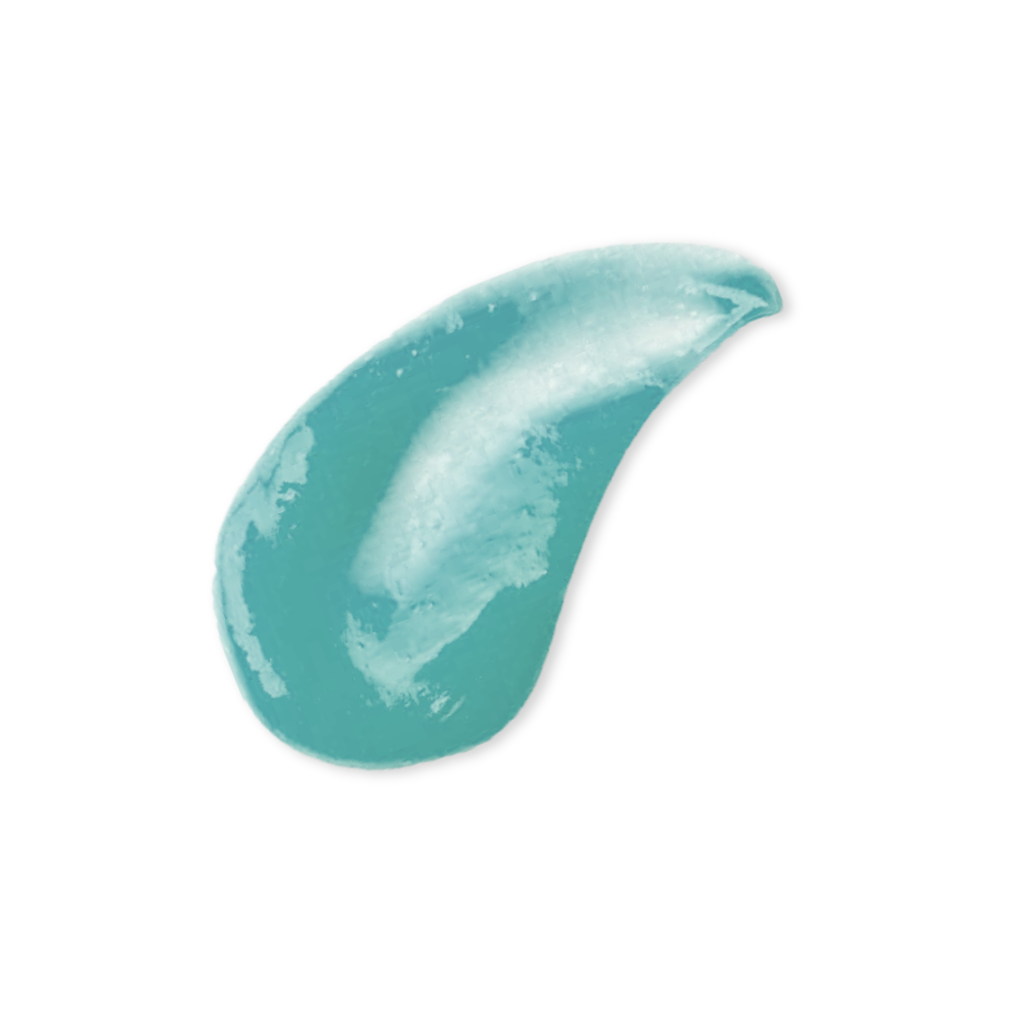BlueTansyBeautyBalmSwatchCutOut
