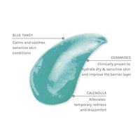 BlueTansyBeautyBalmUSPSWATCH