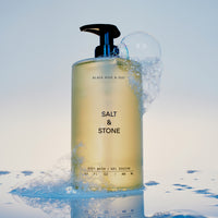 BodyWash_BR_O-2