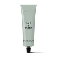 Body_Lotion_100ml_B_H_-_1_1