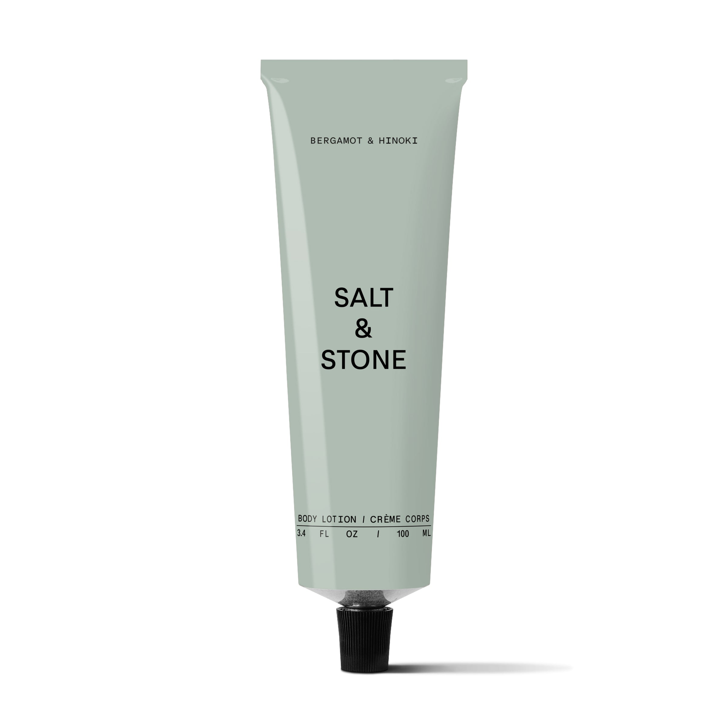 Body_Lotion_100ml_B_H_-_1_1