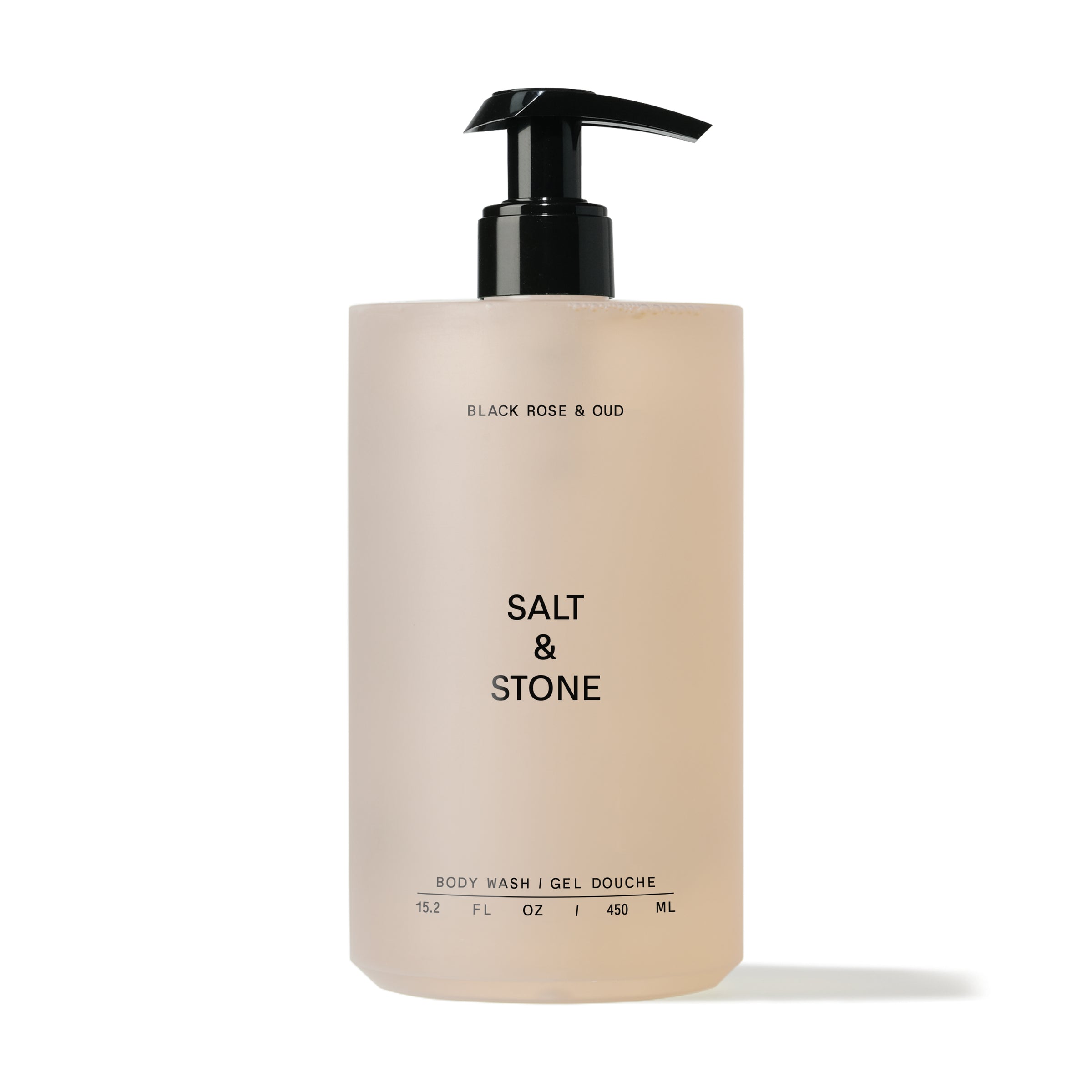 Body_Wash_BR_O_-_1