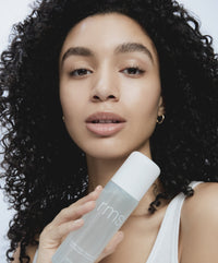 RMS Kakadu Clean Cleansing Gel