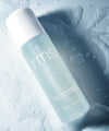 RMS Kakadu Clean Cleansing Gel