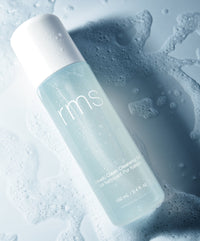 RMS Kakadu Clean Cleansing Gel