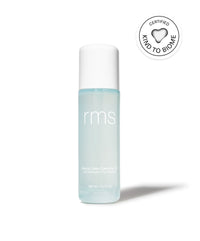 RMS Kakadu Clean Cleansing Gel