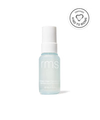 RMS Kakadu Clean Cleansing Gel