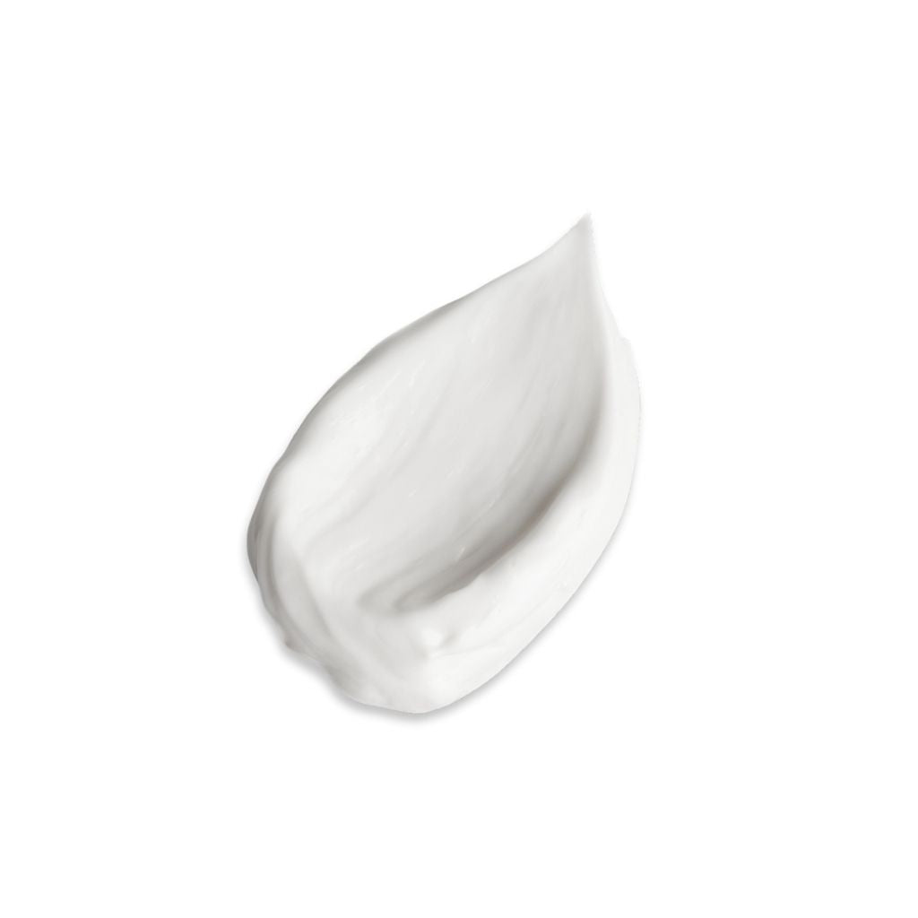 Crema facial Evolve Climate Defense