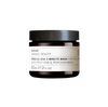 Evolve Miracle AHA 3 Minute Mask