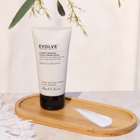 Crema facial Evolve Climate Defense