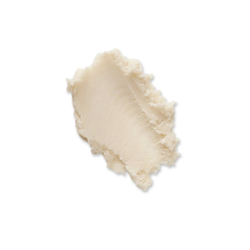 Evolve Cotton Fresh Deodorant Cream (Desodorante) 