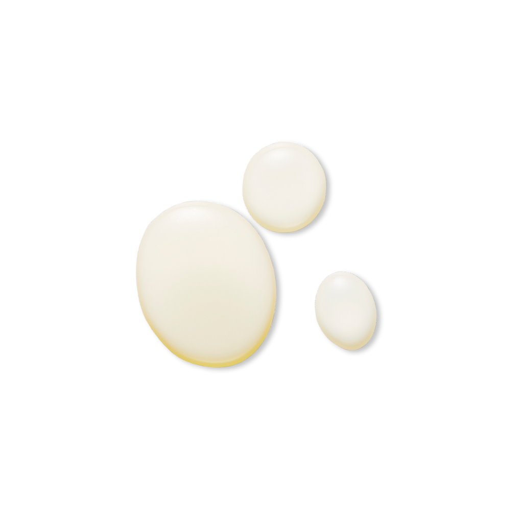 Evolve Daily Defense Moisture Mist (spray tónico hidratante)