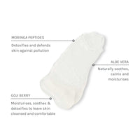 Evolve Daily Detox Facial Wash