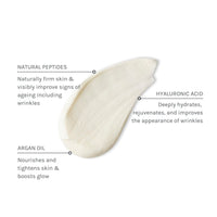 Daily Renew Face Moisturizer