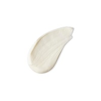 Daily Renew Face Moisturizer