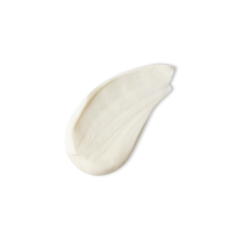 Daily Renew Face Moisturizer