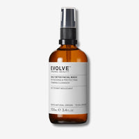 Evolve Daily Detox Facial Wash