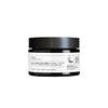 Evolve Daily Renew Facial Cream (Hidratante de Rosto)