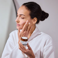 Daily Renew Face Moisturizer