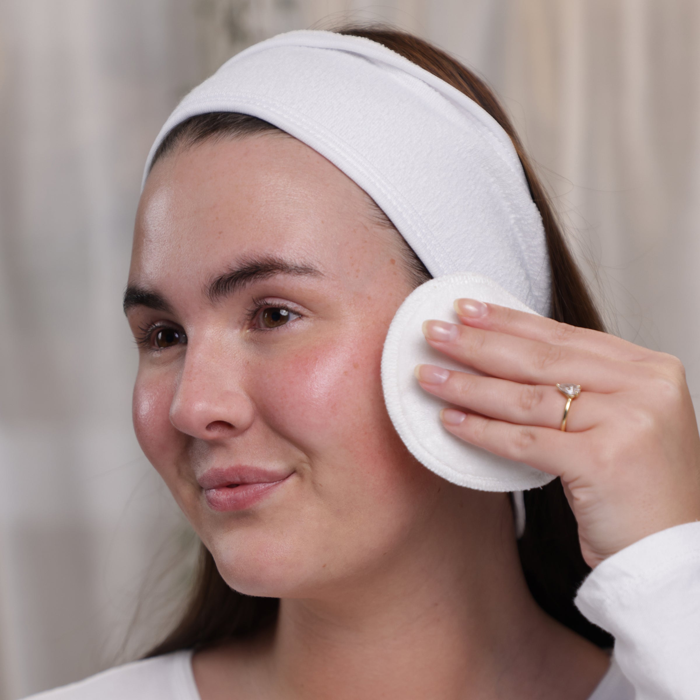 Evolve Deep Clean Micellar Water