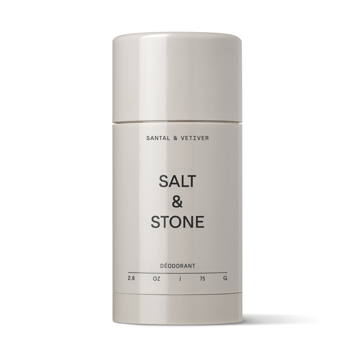 Deodorant_S_V_-_1