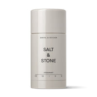 Deodorant_S_V_-_1