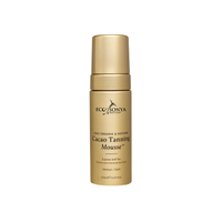 Eco by Sonya Cacao Tanning Mousse 