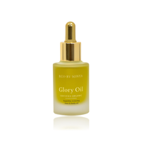 Eco by Sonya Glory Oil (óleo de rosto)