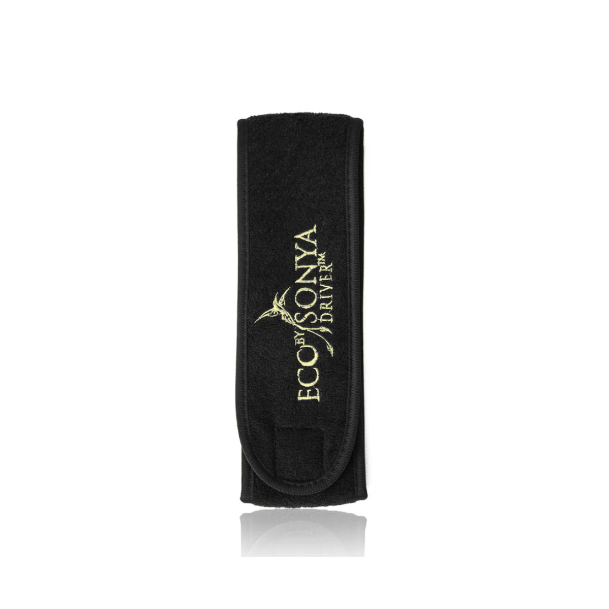 Eco by Sonya Headband