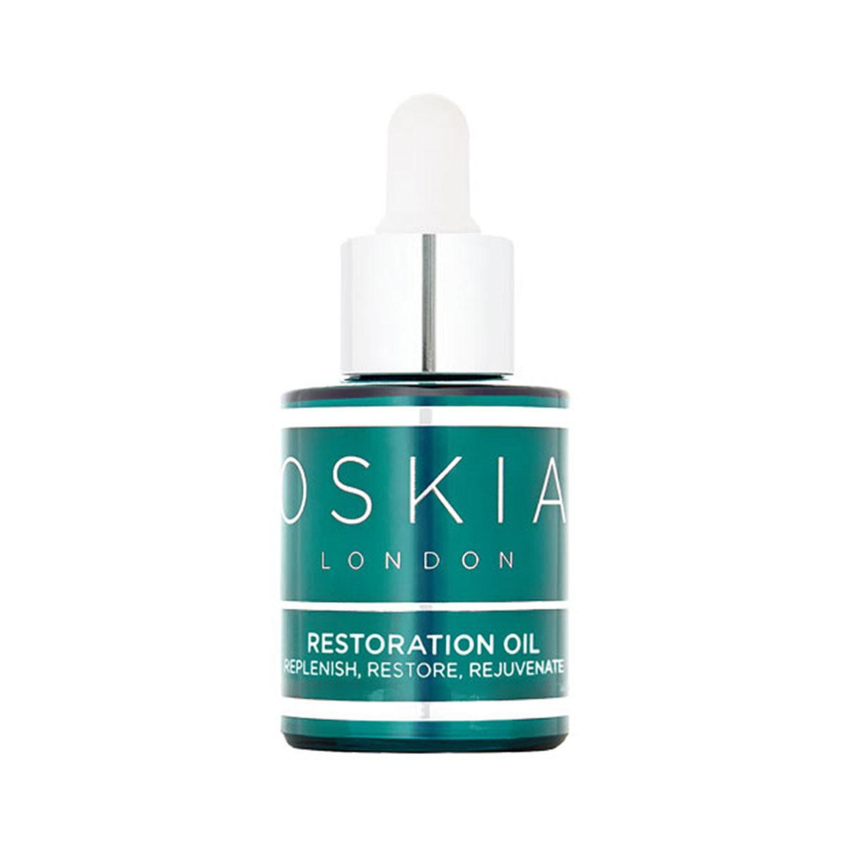 Oskia Restoration Oil (Óleo Facial)