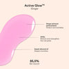 Manucurist Active Glow™ Grape