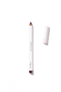 EP_Pencil_Eye_Web2_Bronze