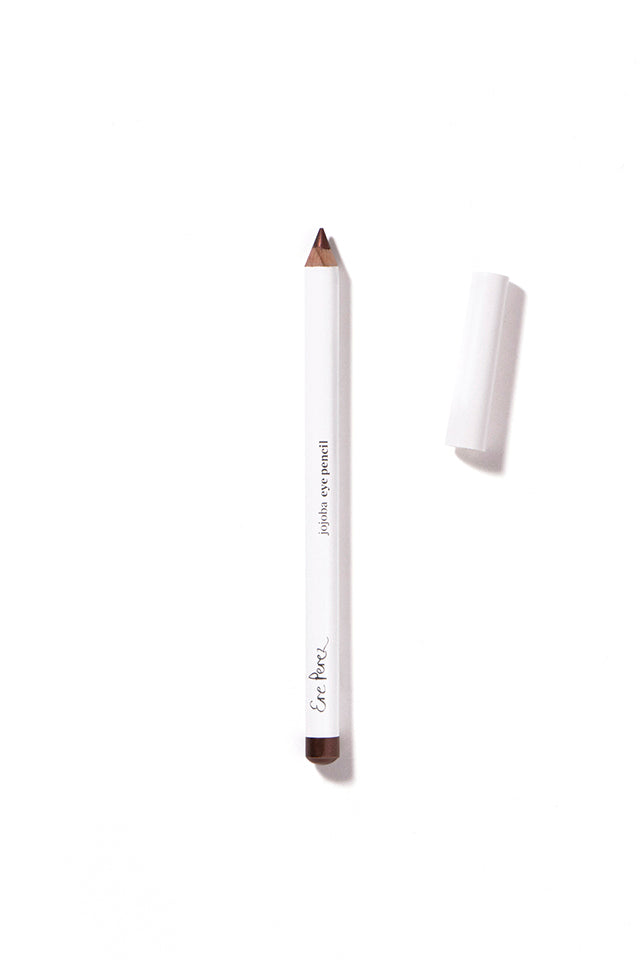 EP_Pencil_Eye_Web2_Bronze