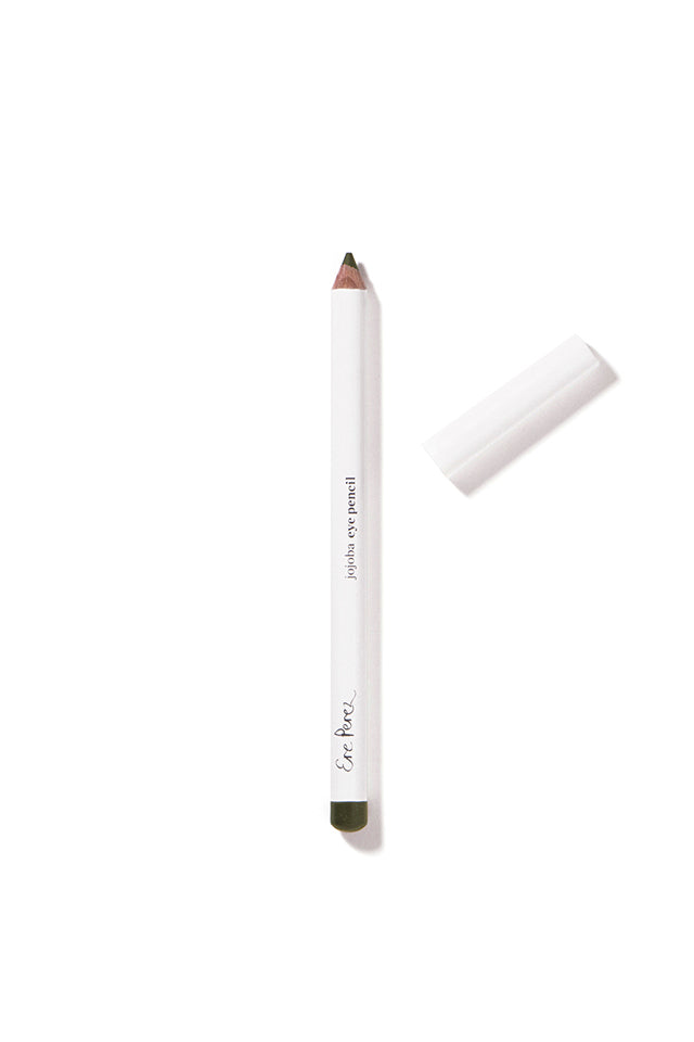 Ere Perez Jojoba eye pencil